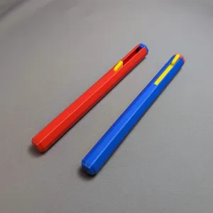 Magnet Setter Pen