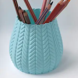 Pen holder