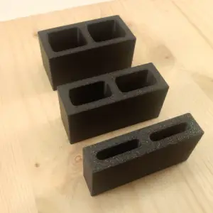 Concrete Blocks
