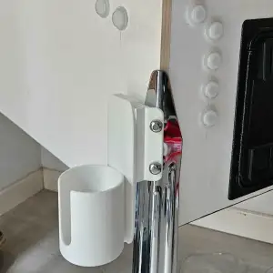 Cupholder