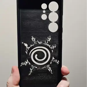 funda s23 ultra