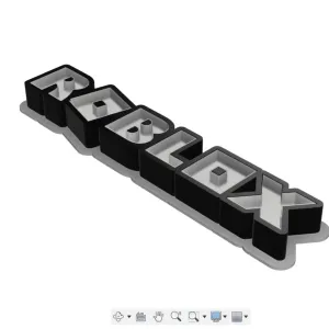 Roblox Cartel Led