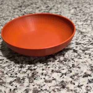 Bowl