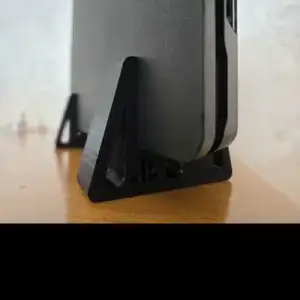 Stand for PS4 (FAT/SLIM/PRO)