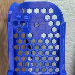 Phone holder Apple iPhone 12 mini
