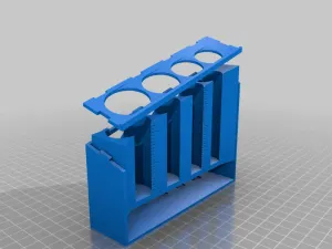 Mx coin sorter