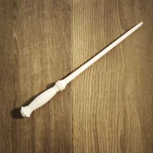 Magic Wand - Customizable Wizard Wand