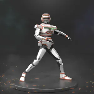 jaspion