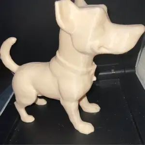 Yorkie cross