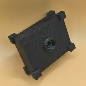 Case for Thermal Imager