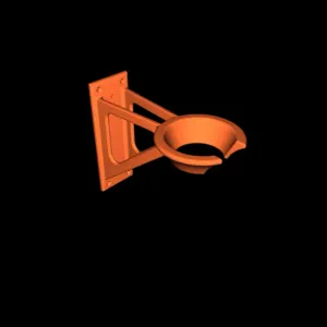 stihl weedwacker hanger