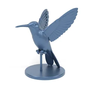 Hummingbird