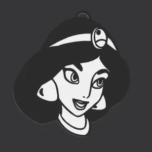 jasmine