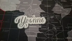 yvonne hi