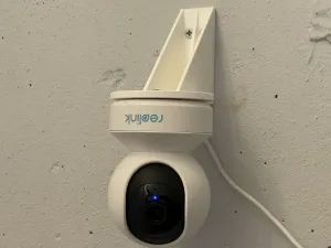Suporte câmera Reolink E1 Pro