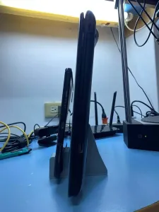 LATOP STAND (ADD IPAD STAND) for notebook 平板支架 筆電支架 笔记型电脑支架
