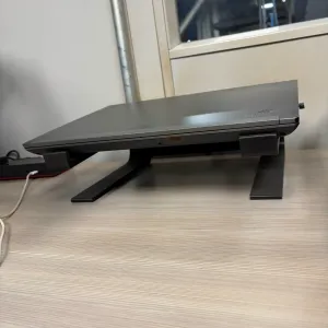 Laptop Stand