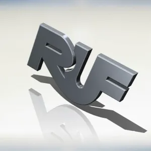 Logo-Ruf
