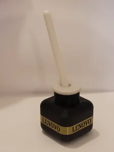 Lenovo Al TAb Xiaoxin Pro 13 - Precision Pen Inkwall holder