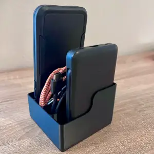 Device Stand