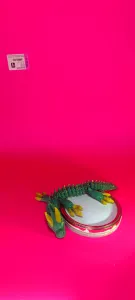 "Dragón Jade"