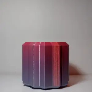 simple vase