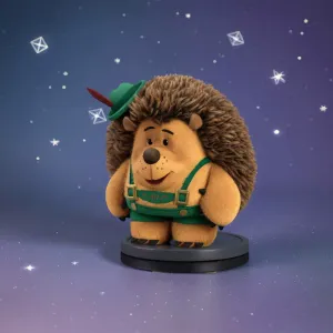 Mr. Pricklepants Toy Story