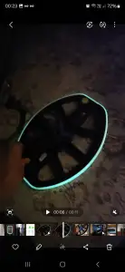 v12x coil minelab bumper