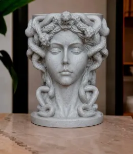 Medusa 1