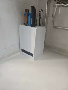 刀架 厨房刀具收纳架