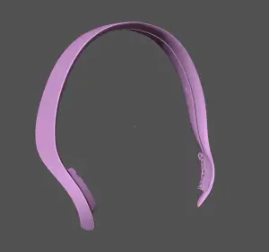 Sony Pulse 3D Headband (for PS5 Headphone)