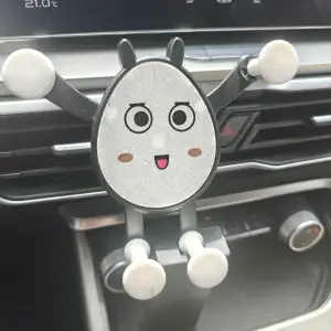 手机支架辅助工具Mobile phone holder auxiliary tool
