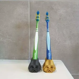 Darth_Vader_ToothbrushHolder