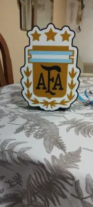 lightbox afa