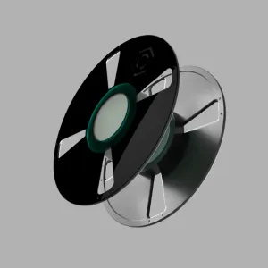 Porima Eco Spool 1.4