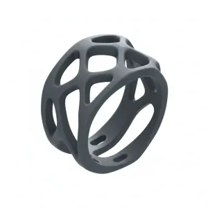 Aero Lattice Monolith – Noah0x03
