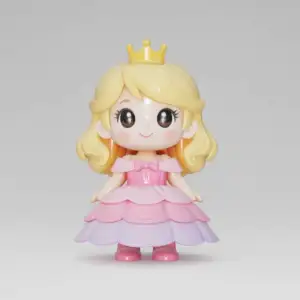 princess