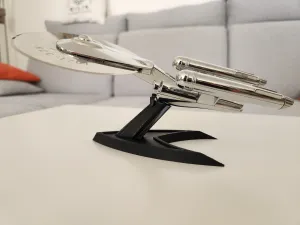 Pizza cutter holder