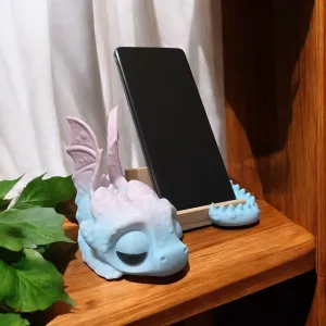 Dragon Phone Holder V2