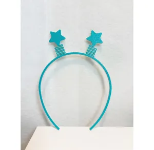 Kids Summer headband