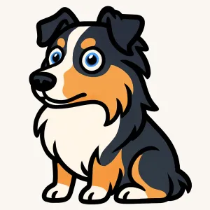 Ozzy (my dog :D)