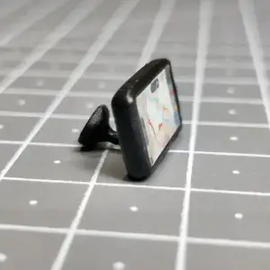 1/10 RC Scale GPS Navigation