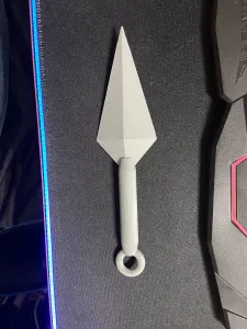 kunia knife