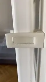 FRIDANS handle holder