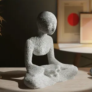 NObody - Monk
