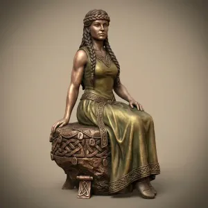 Celtic Woman