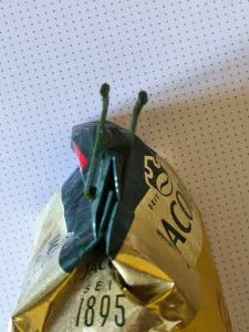 Clip