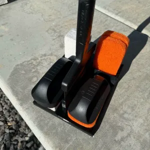Blackstone Cleaning Kit Caddy