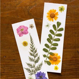 Bookmark
