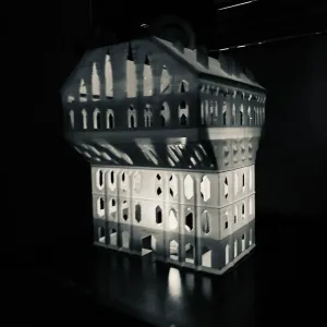Light House